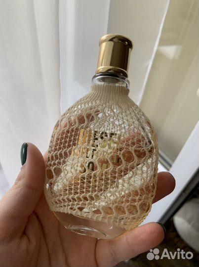 Diesel fuel for life