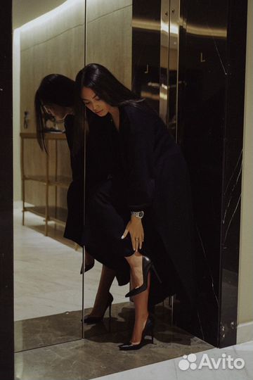 Фотограф съемка свадебный мобильный фотограф