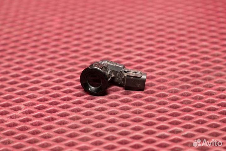 Датчик парковки Toyota Land Cruiser 200 1VD 2015