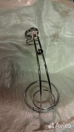 Держатель для бутылок