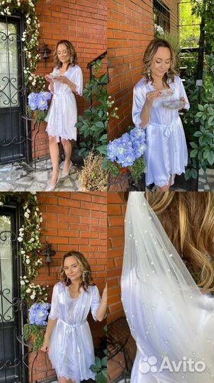 Фотограф контент/семейный/детский