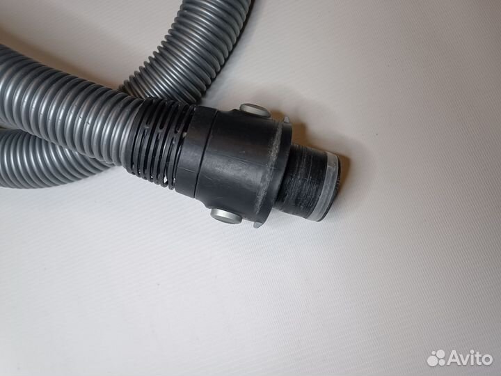 Шланг для пылесоса Electrolux UltraSilencer