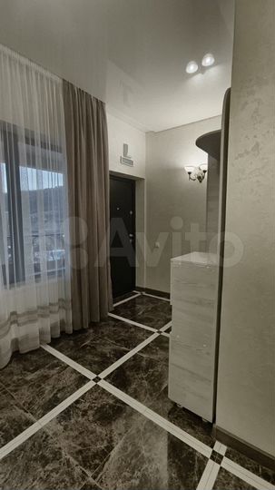 Комната 30 м², 2/2 эт.