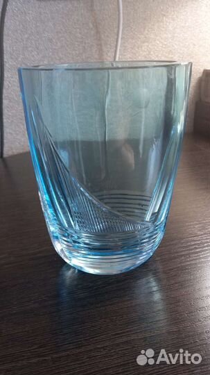 Ваза космос