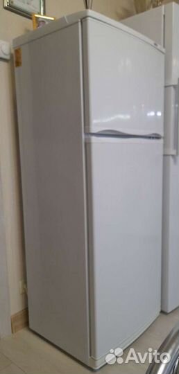 Холодильник Атлант MXM-2835-90