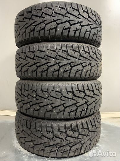 Yokohama Ice Guard IG55 205/55 R16 94T