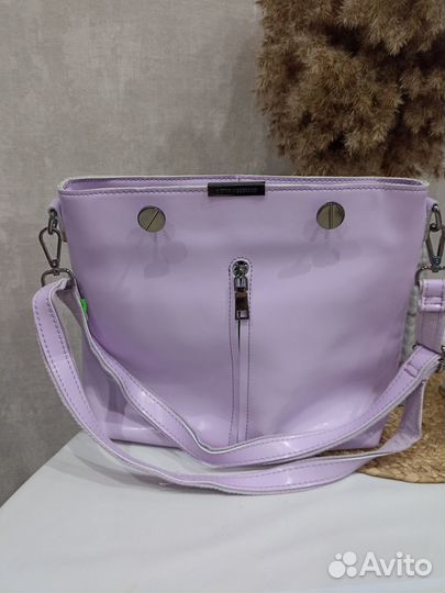 Сумка женская