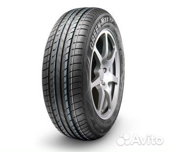LingLong GreenMax HP010 195/50 R16 88V