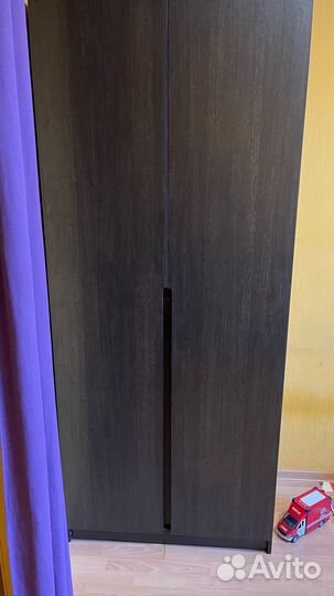 Шкаф для детских вещей