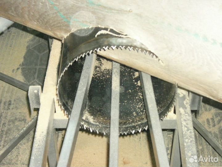 Чашкорезный угловой станок чбу-320