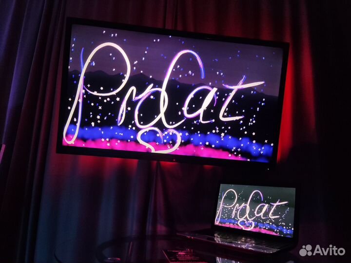 Oculus Quest 2 (Прокат / Продажа / Аренда VR #12)