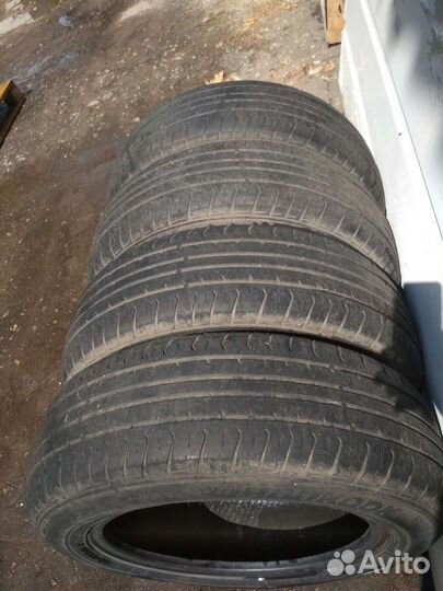 Hankook Optimo K415 185/65 R15