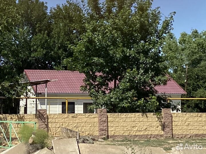 Рыболовная мини база Серпуховская