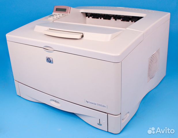 Lj 5100 картридж. Lj 5100 картридж. Laserjet 5100tn. Laserjet 5100tn. Lj 5100.