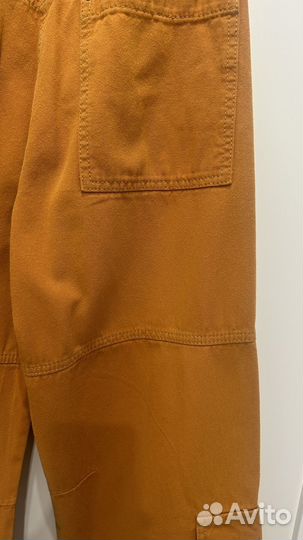 Брендовые джинсы женские