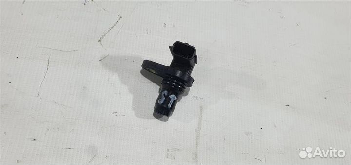 Датчик положения распредвала Infiniti Q50 (V37) 2