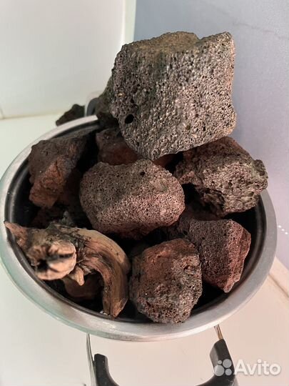 Аквариум 100 литров