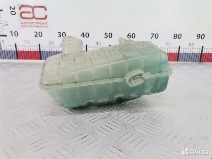 Бачок расширительный Renault Scenic рест. 2003