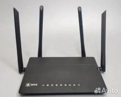 Роутер d-link dir-842. Ac1200 d-link dir-822. Дир822. Роутер d link 822. D link dir 842.