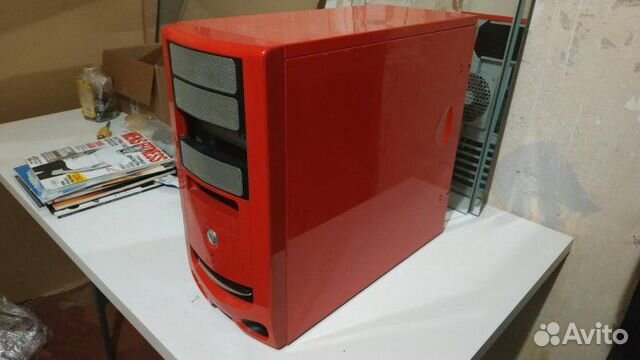 Inwin ferrari f430