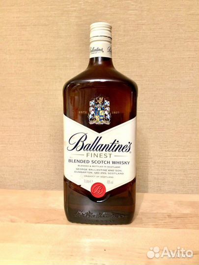 Бутылки стекло 0 5 0 7 1 литр от виски