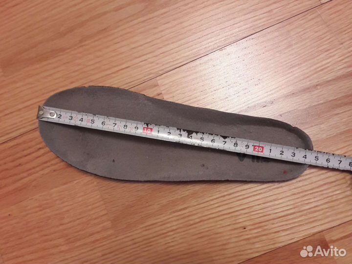 Роликовые коньки Fila р.37-38