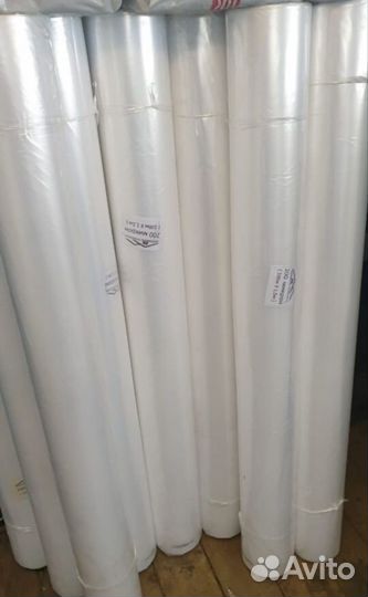 Пленка парниковая пвд пленка полиэтиленовая пленка