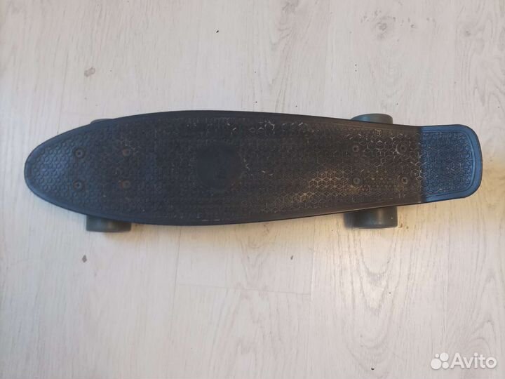 Пениборд бу