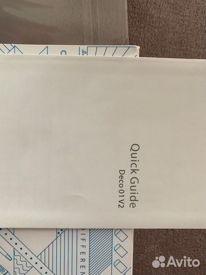 Продам новый графический планшет