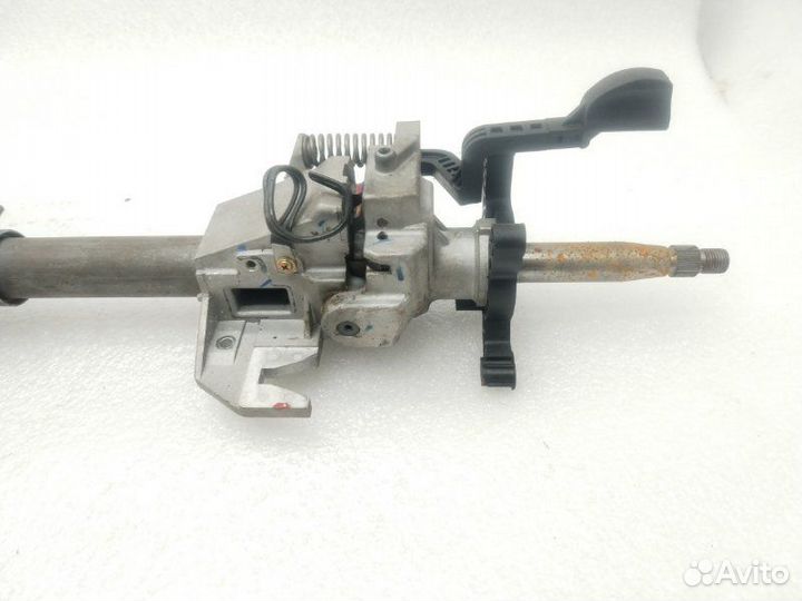 Б/У Б/У Рулевая колонка Состояние хорошее