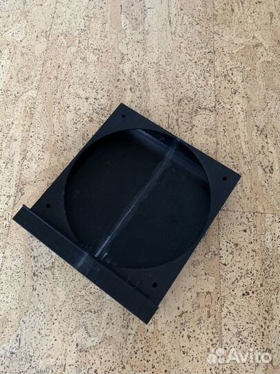 3Д печать, 3Д моделирование, 3д сканирование