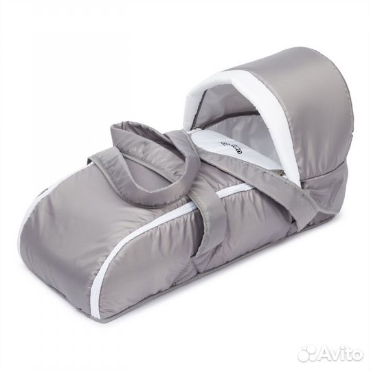 Сумка- переноска для детей