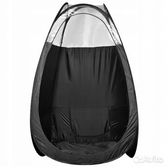 Тент для моментального загара Tropical Sun