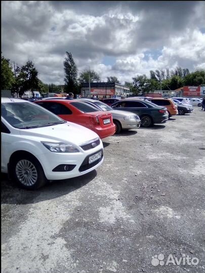 Постановка на учёт-регистрация Авто в гибдд мрэо