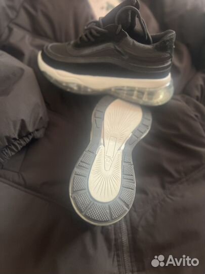 Кроссы 38 новые