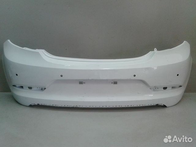 Задний бампер - meriva a. Chevrolet lanos silver (fe87-7052). Daewoo gentra бампер передний артикул. Бампер воронеж. Бампер воронеж.