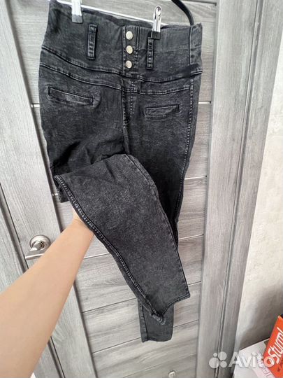 Пакет вещей на девушку 164