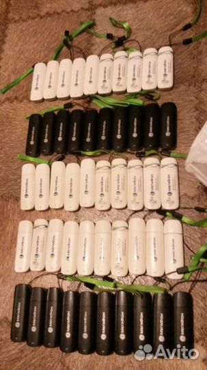 Модемы инет голос смс,роутер-модем комплекты