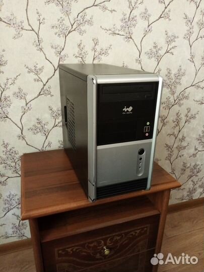 Для игр 4х ядерный/GeForce 512Gb256bit/4G/SSD256Gb