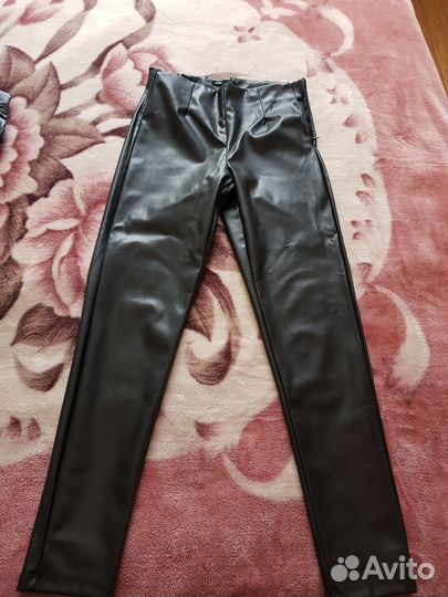 Вещи пакетом на девушку 46, 48размер