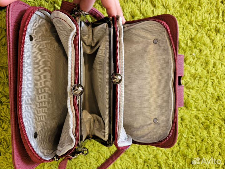 Сумка женская новая