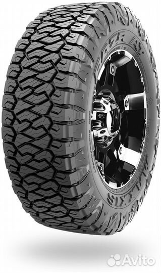 Maxxis Razr AT 35/12.5 R20 125Q