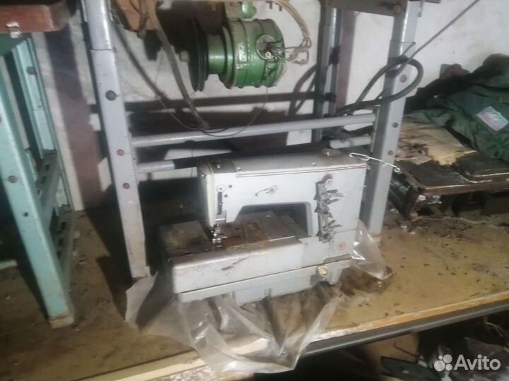 Электродвигатель 380в