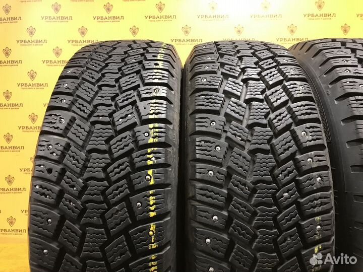 Kleber Kapnor 5 185/65 R15 88Q