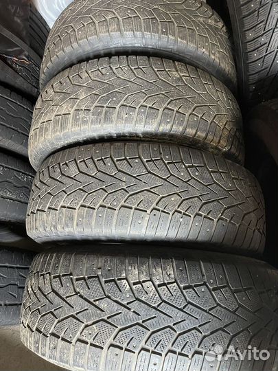 Bridgestone Dueler A/T 235/70 R16