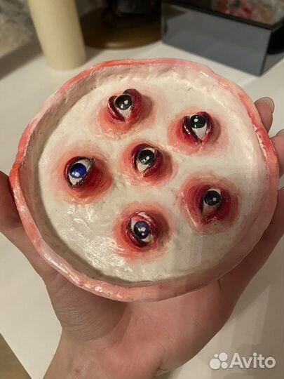 Подставка для украшений