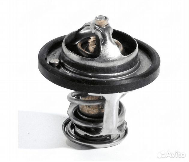 Термостат 4Y