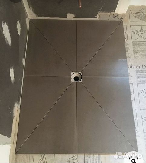 Мастер универсал