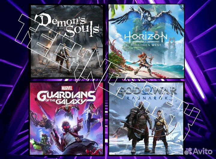 Aренда/Прокат/Ps4 & XboX SS,с доставкой на дом