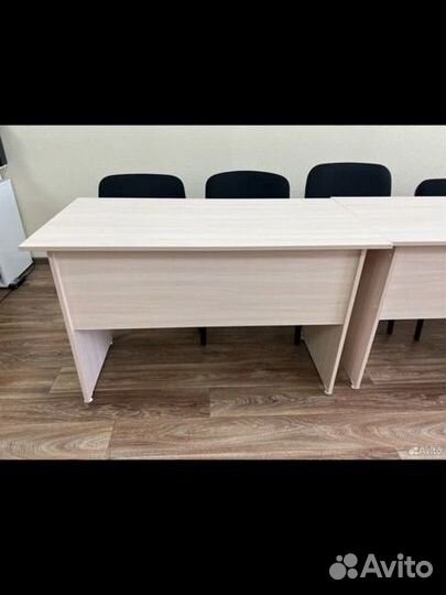 Стол офисный